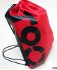 Sac de sport - Ref 7828