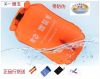 Sac de sport - Ref 7829