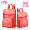 Sac de sport - Ref 7836