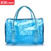 Sac de sport - Ref 7861