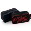 Sac de sport - Ref 7877
