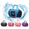Sac de sport - Ref 7878