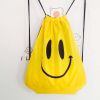 Sac de sport - Ref 7879