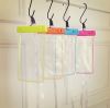 Sac de sport - Ref 7881