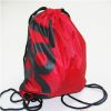 Sac de sport - Ref 7883