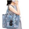 Sac de sport - Ref 7887