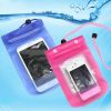 Sac de sport - Ref 7889