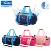 Sac de sport - Ref 7891