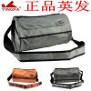 Sac de sport - Ref 7898