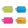 Sac de sport - Ref 7899