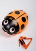 Sac de sport - Ref 7906