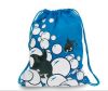 Sac de sport - Ref 7909