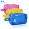 Sac de sport - Ref 7911