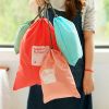 Sac de sport - Ref 7914