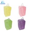 Sac de sport - Ref 7920