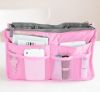 Sac de sport - Ref 7926