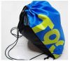 Sac de sport - Ref 7932