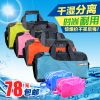 Sac de sport - Ref 7937
