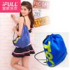 Sac de sport - Ref 7939