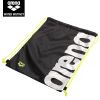 Sac de sport - Ref 7940