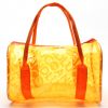 Sac de sport - Ref 7947