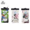 Sac de sport - Ref 7953
