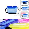 Sac de sport - Ref 7954