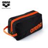 Sac de sport - Ref 7959