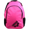 Sac de sport - Ref 7969