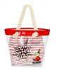 Sac de sport - Ref 7970