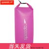 Sac de sport - Ref 7971
