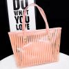 Sac de sport - Ref 7974
