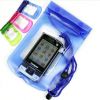 Sac de sport - Ref 7978