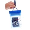 Sac de sport - Ref 7979