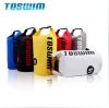 Sac de sport - Ref 7986