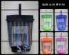 Sac de sport - Ref 7987