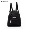 Sac de sport - Ref 8003