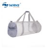 Sac de sport - Ref 8009