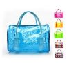 Sac de sport - Ref 8011