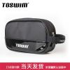 Sac de sport - Ref 8014