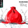 Sac de sport - Ref 8015