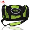 Sac de sport - Ref 8016