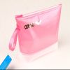 Sac de sport - Ref 8019