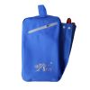Sac de sport - Ref 8021