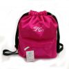 Sac de sport - Ref 8022