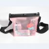 Sac de sport - Ref 8023