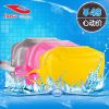 Sac de sport - Ref 8040