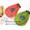 Sac de sport - Ref 8059