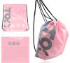 Sac de sport - Ref 8062