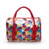 Sac de sport - Ref 8067
